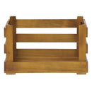 Hubert Company LLC 95001