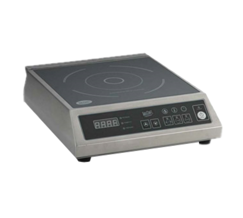 TableCraft, Professional Bakeware CW40195