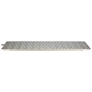 picture of Bon Chef 50140-1