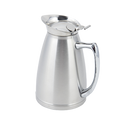 picture of Bon Chef 4050S