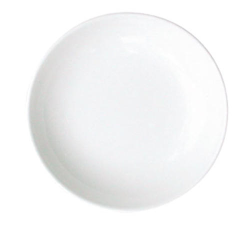 Churchill China APR ABP 1