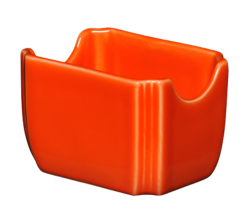 Steelite International HL479338