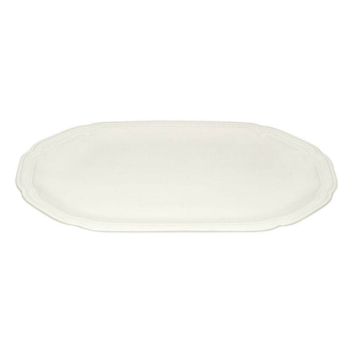 Bauscher Hepp 532283