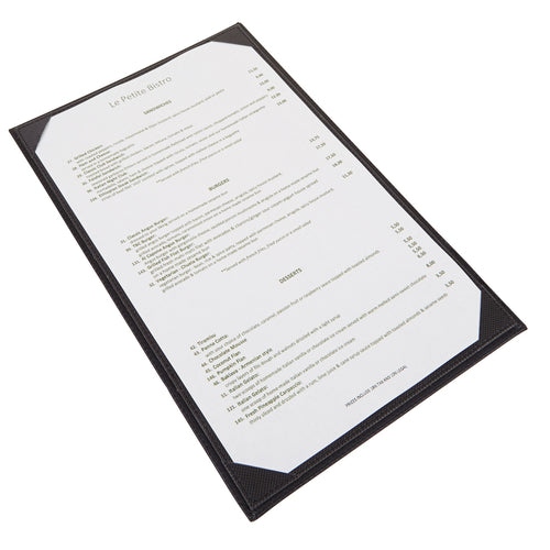 Winco LMS-814GY