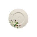 picture of Rosenthal Sambonet Paderno 10530-405101-10063