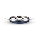 picture of Bon Chef 71305-CF2-CB