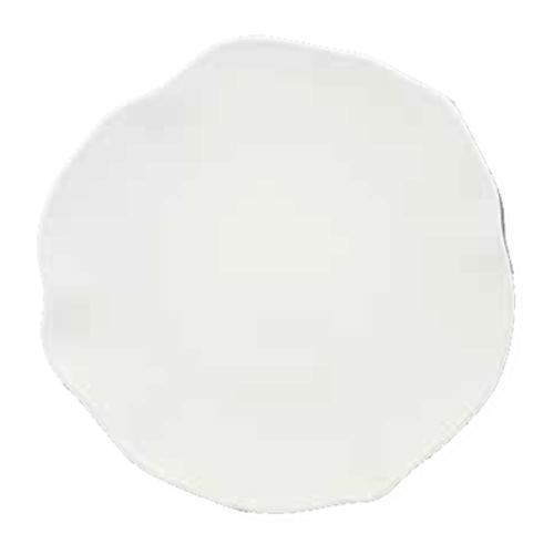 picture of Villeroy & Boch 16-4033-2680