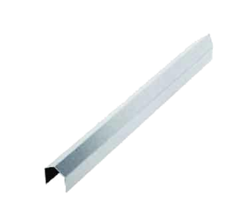 Frymaster 9102662