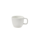 picture of Rosenthal Sambonet Paderno B6219115
