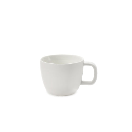 picture of Rosenthal Sambonet Paderno B6219115