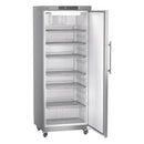 Liebherr USA, Co. GRB23S1HC