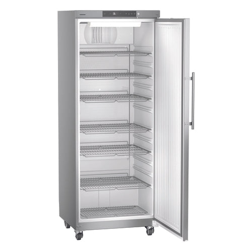 Liebherr USA, Co. GRB23S1HC