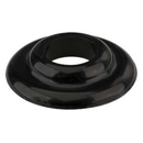 Micro Matic USA 4346P