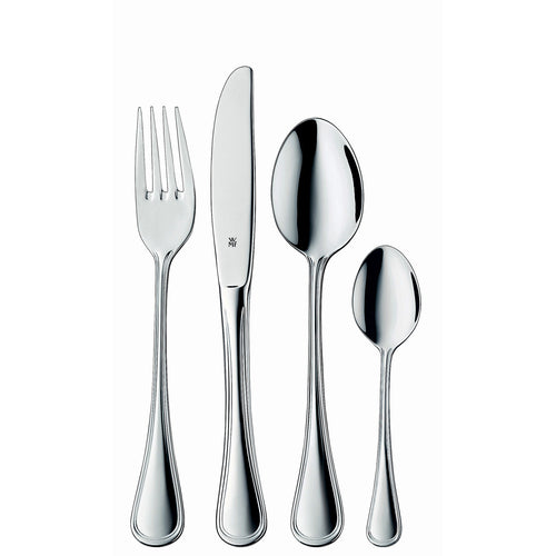 Bauscher Hepp 12.0204.1212