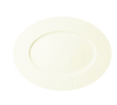 picture of RAK Porcelain USA PXOP34