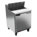 Beverage Air SPE27HC-B