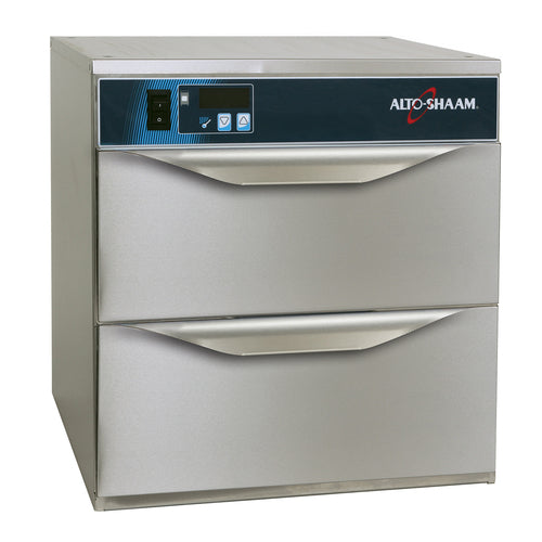 Alto-Shaam 500-2DN