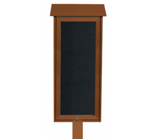 AARCO Products OPLD3416LSPP-5