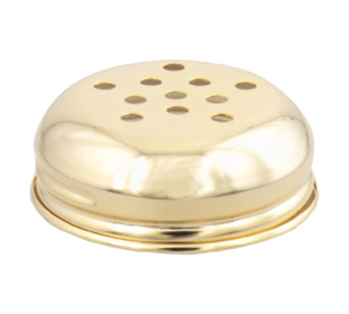 Alegacy Foodservice Products 801GT