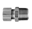 FMP 158-1080