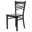 MKLD Furniture AM843 V