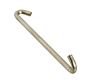 FMP 229-1207