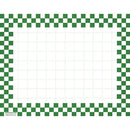 Hubert Company LLC 64504