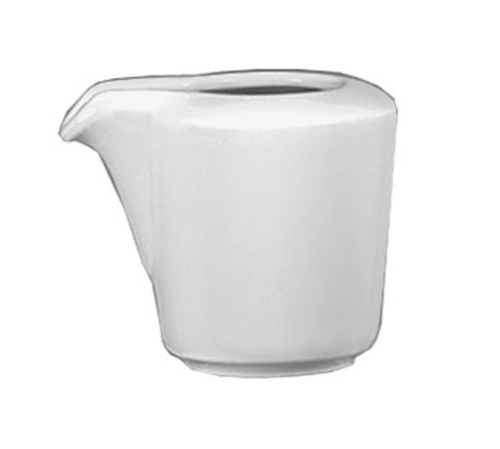 Bauscher Hepp 464603