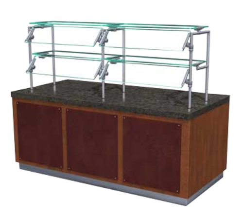 BSI DECO 932