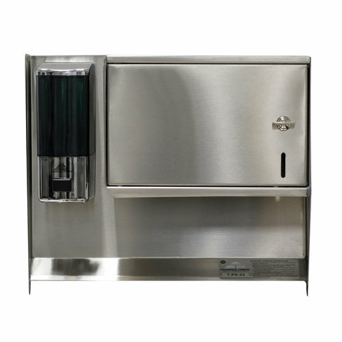 Advance Tabco 7-PS-34