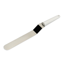 Bauscher Hepp 23.0076.9059