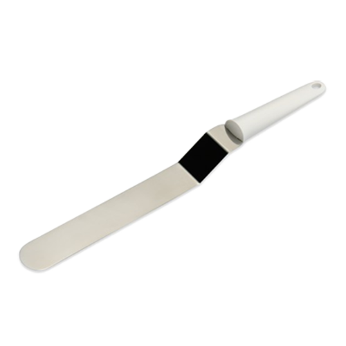 Bauscher Hepp 23.0076.9059