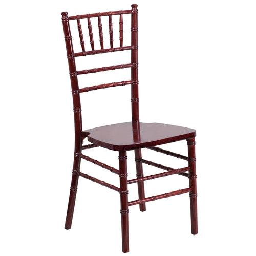picture of Riverstone Restaurant Furniture RF-RR36029