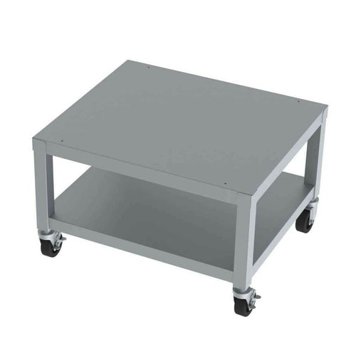Garland/US Range HEMST-48