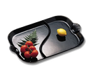 picture of Bon Chef 2095DCARM