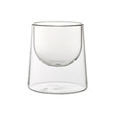 picture of Hospitality Brands HG90060-006