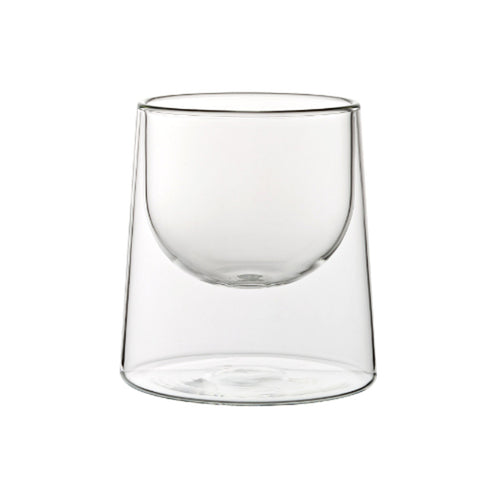 picture of Hospitality Brands HG90060-006