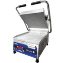 picture of Proluxe CSD1212