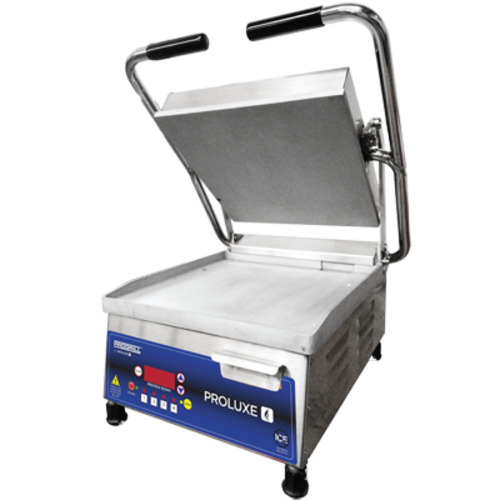 picture of Proluxe CSD1212