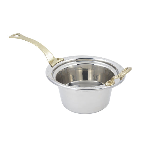 picture of Bon Chef 5350HL