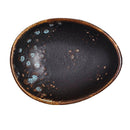 Vertex China LMS-ESSD