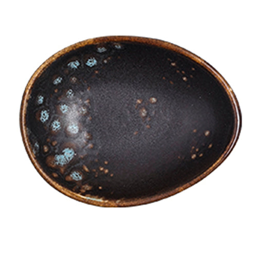 Vertex China LMS-ESSD