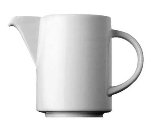 picture of Rosenthal Sambonet Paderno 18610-800001-34430