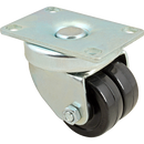 FMP 256-1569