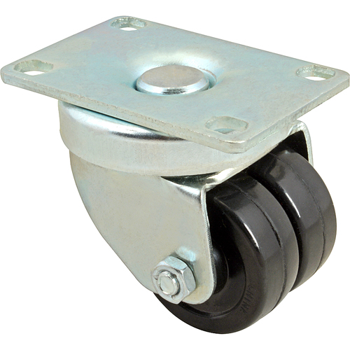 FMP 256-1569