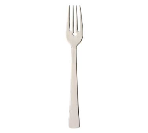 picture of Villeroy & Boch 12-6325-0080