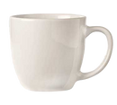 picture of World Tableware BW-1110