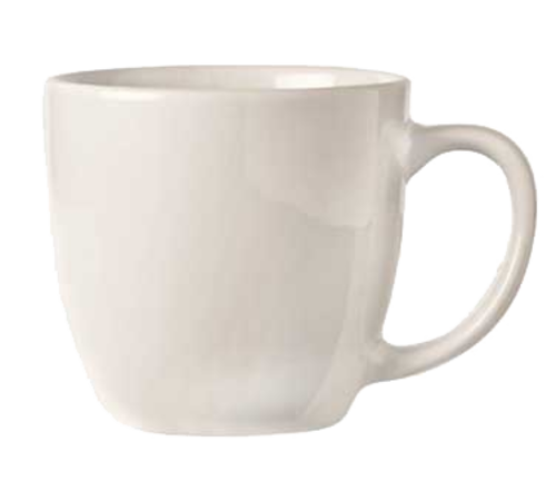 picture of World Tableware BW-1110