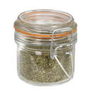 Anchor Hocking Foodservice 98906