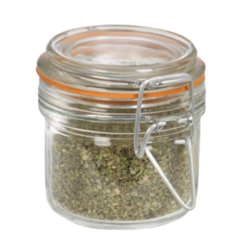 Anchor Hocking Foodservice 98906